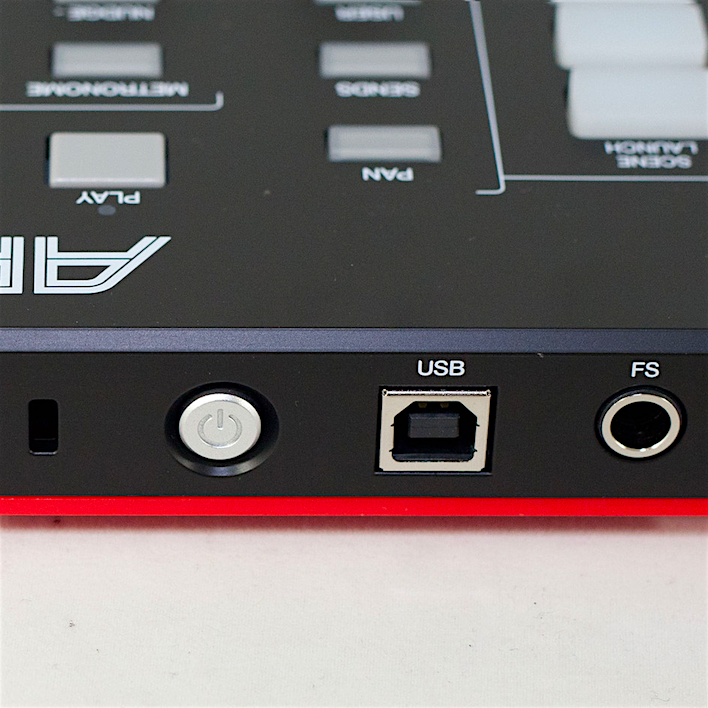 Ableton Live Lite Akai Edition Serial Number Ableton Live Lite Akai Edition Serial Number