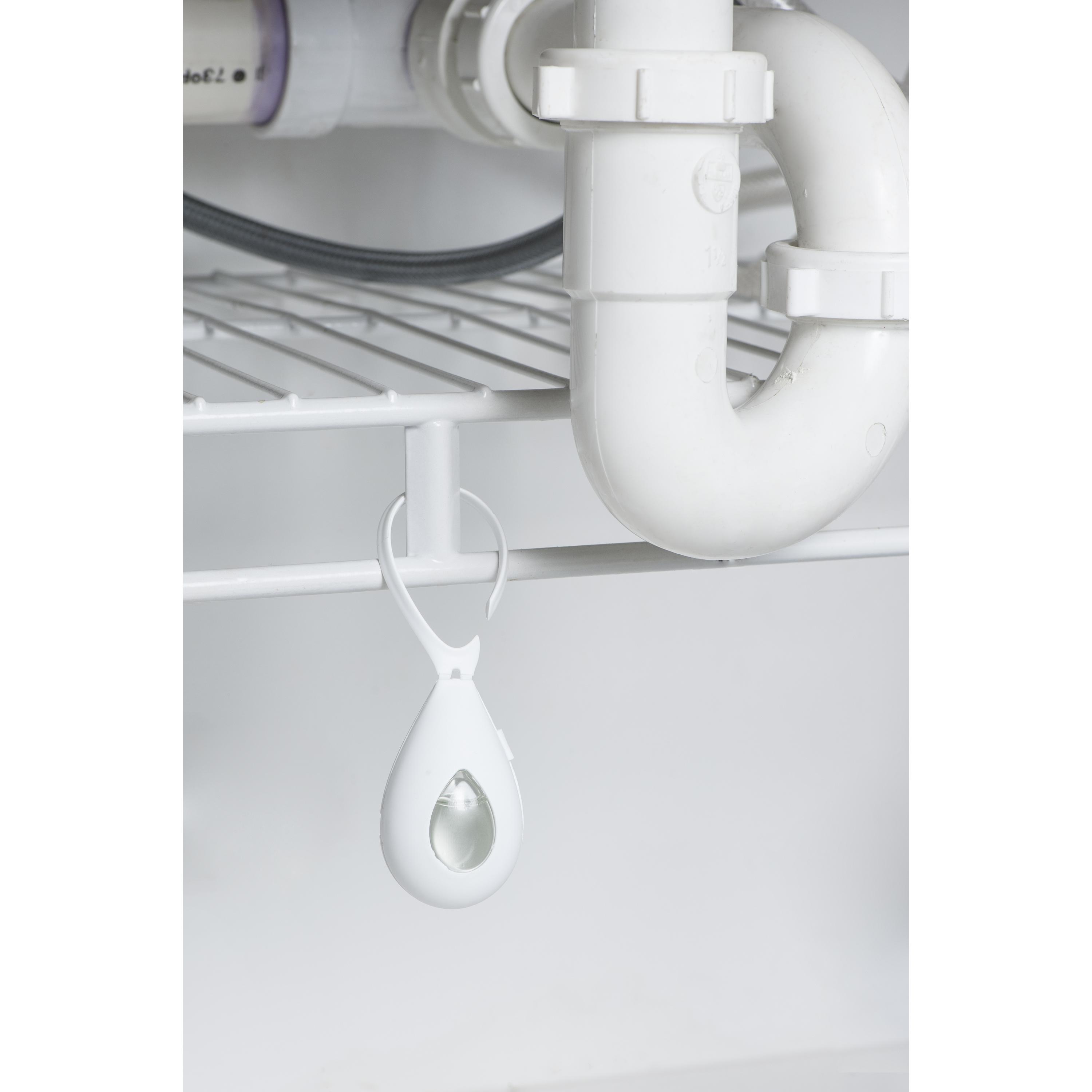 Victor ScentAway Rodent Repeller Drops M803 Garden