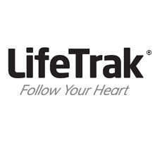 lifetrak