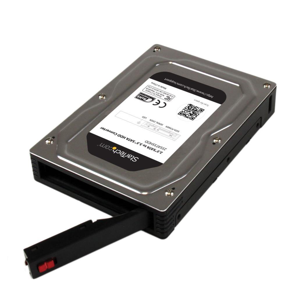 Sata разъем hdd