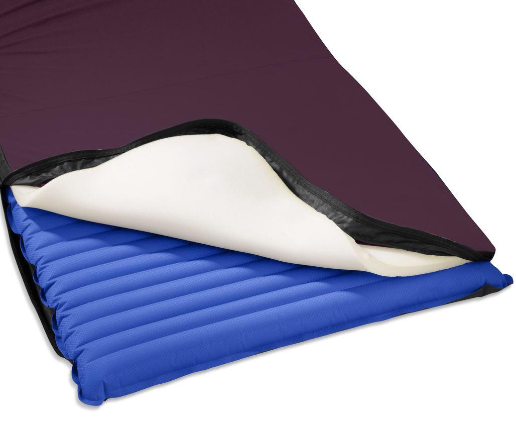 ThermaRest NeoAir Dream Sports & Outdoors