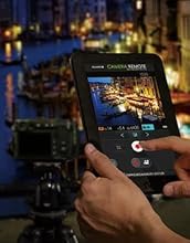 FUJIFILM Camera Remote