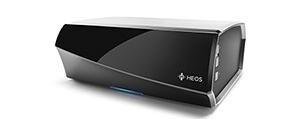 heos link 2