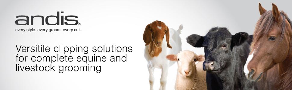 andis heavy duty sheep shears