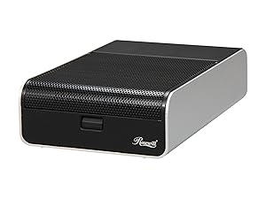 2.5, 2.5 enclosure, 3.5, 3.5 enclosure, enclosure, enclosure for hard drive, esata external, externa