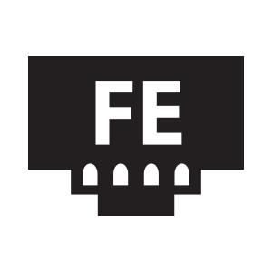 Ethernet Connection for Home and SOHO