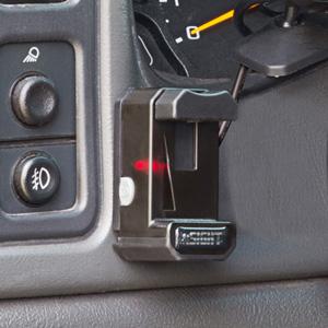 Amazon.com: Hopkins 47284 Reliance Plug-in Simple Brake ... 2015 jeep cherokee hitch wiring harness 