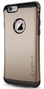 iPhone 6/6S Plus, Verus Thor Series