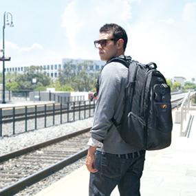 Amazon everki Clearance