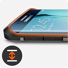 galaxy s6 edge case