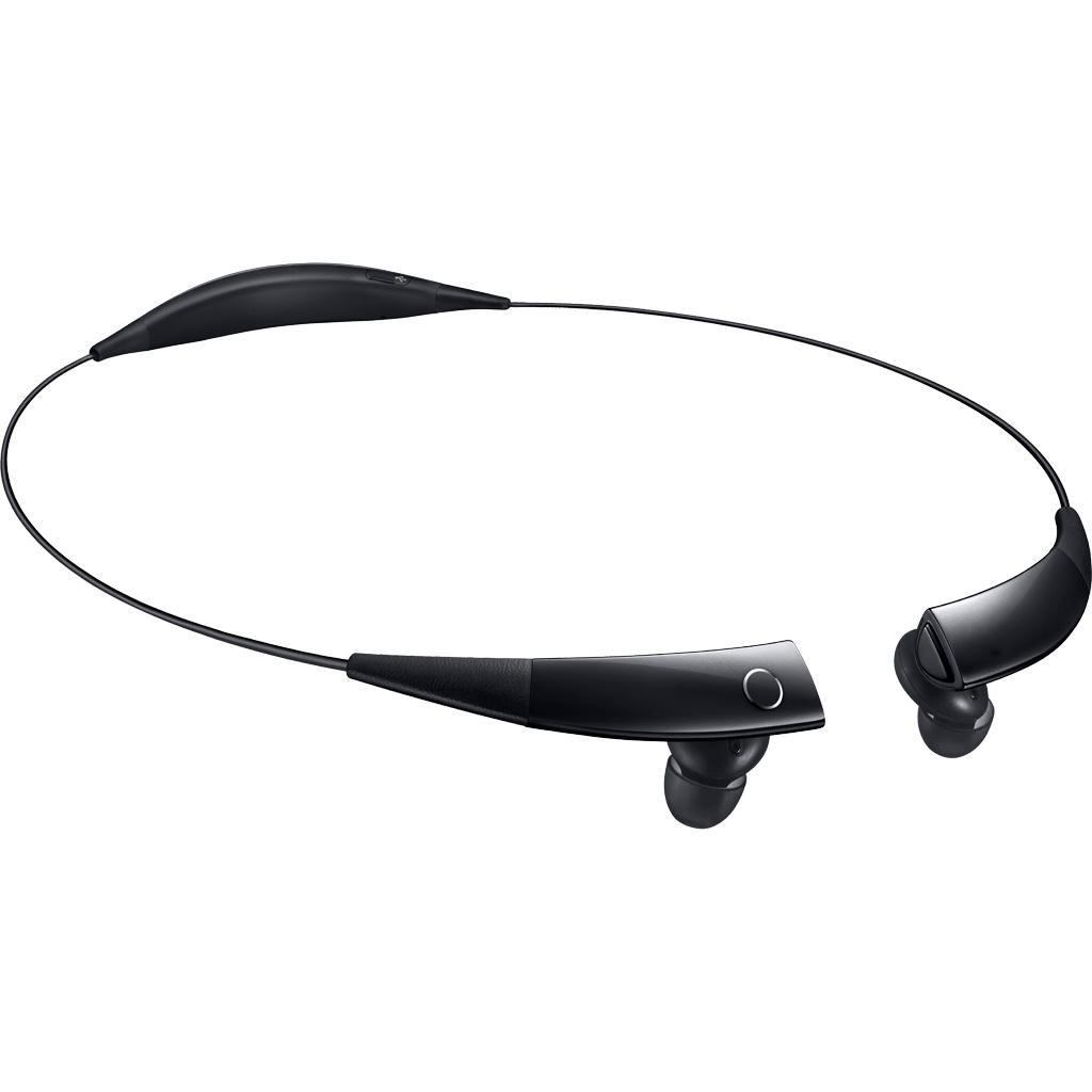 Samsung Bluetooth Headset for Android Smartphones Retail
