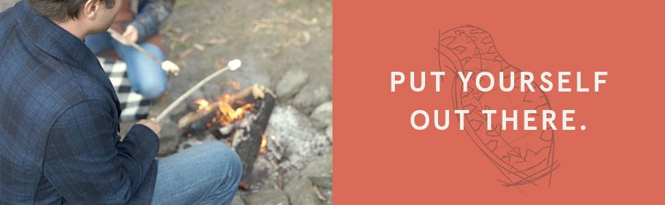 rockport big bucks margin plain toe oxford