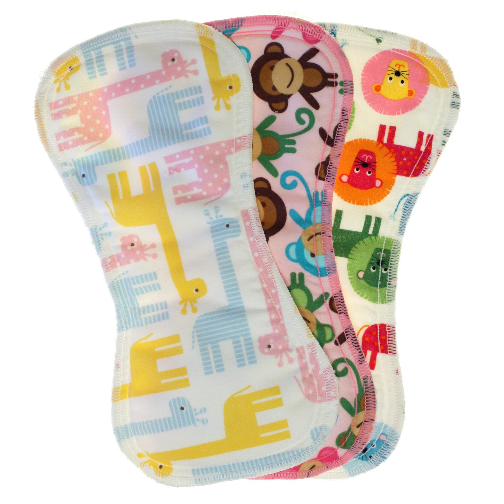 Best Bottom Potty Training Kit, Bubblegum, Medium Toilet