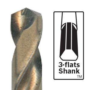 Bosch Accessories 68 Pièces Jeu De Forets Et D'embouts En Titane V-Line ( Pour Le Bois, La Pierre Et Le Métal, Accessoires Outils De Perçage Et De Vissage) Vert