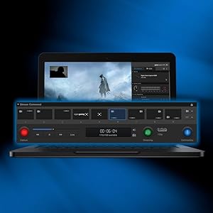 Elgato Game Capture HD60