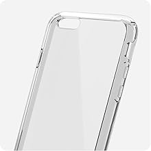 iphone 6s case; iphone 6 case; apple iphone 6s case; iphone 6s cases; i phone 6s case; iphone6s cas