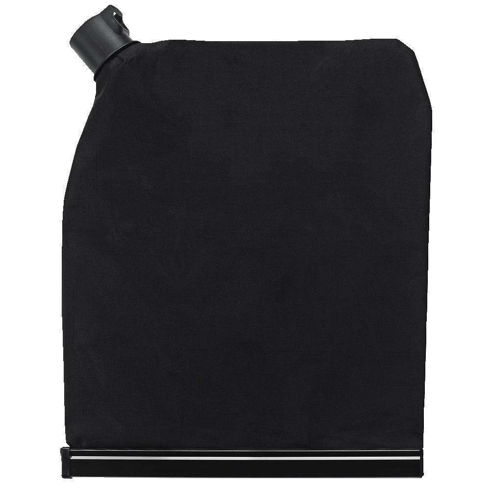bv6600 replacement bag