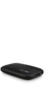 Elgato Game Capture HD60 S