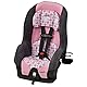 Evenflo, Tribute LX, Car Seat