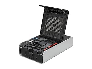 2.5, 2.5 enclosure, 3.5, 3.5 enclosure, enclosure, enclosure for hard drive, esata external, externa