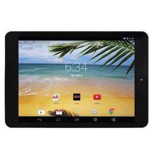 Amazon.com: RCA 7.85-Inch Tablet Computer RCT6573W23 8 GB Tablet (Black