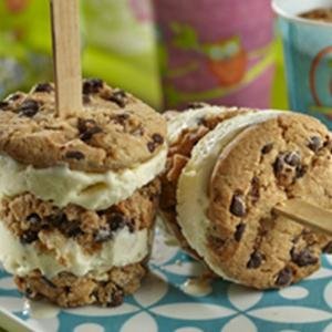 Amazon.com: Chewy Chips Ahoy! Fudge Filled Soft Cookies, 10Ounce Pack of 4 Amazon.com: Chewy Chips Ahoy! Fudge Filled Soft Cookies, 10Ounce Pack of 4