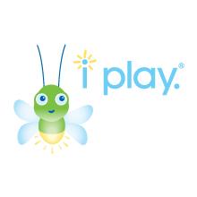 natural, baby, safe, swim wear, sun wear, play wear, feeding, function, nature, movement, learning