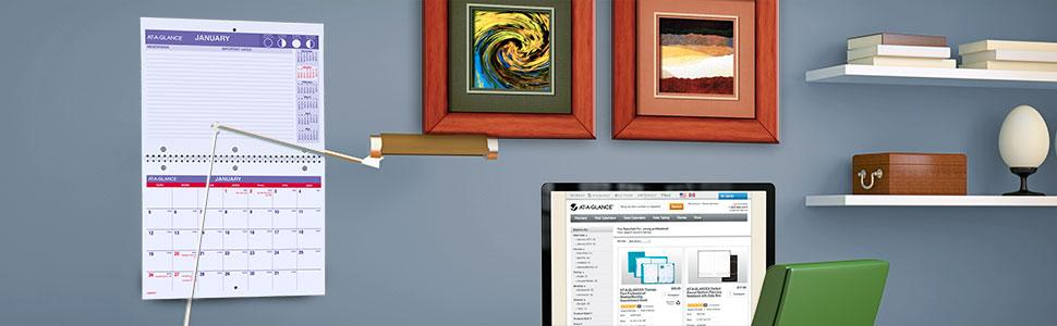amazon-at-a-glance-monthly-desk-and-wall-calendar-2015-wirebound