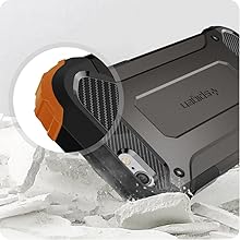 iphone 6s case; iphone 6s case; apple iphone 6s case; iphone 6s cases; i phone 6s case; iphone6s cas