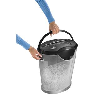 Amazon.com : Fellowes Powershred HD-10Cs