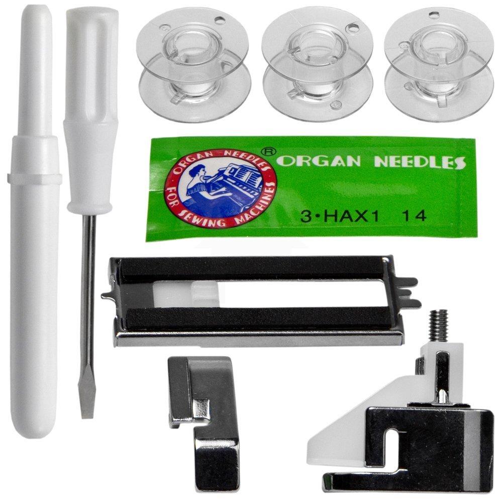 Janome 2212 Sewing Machine Arts, Crafts & Sewing