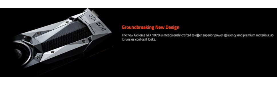 391b80e2 d19d 4621 9193 ab277576a0dc