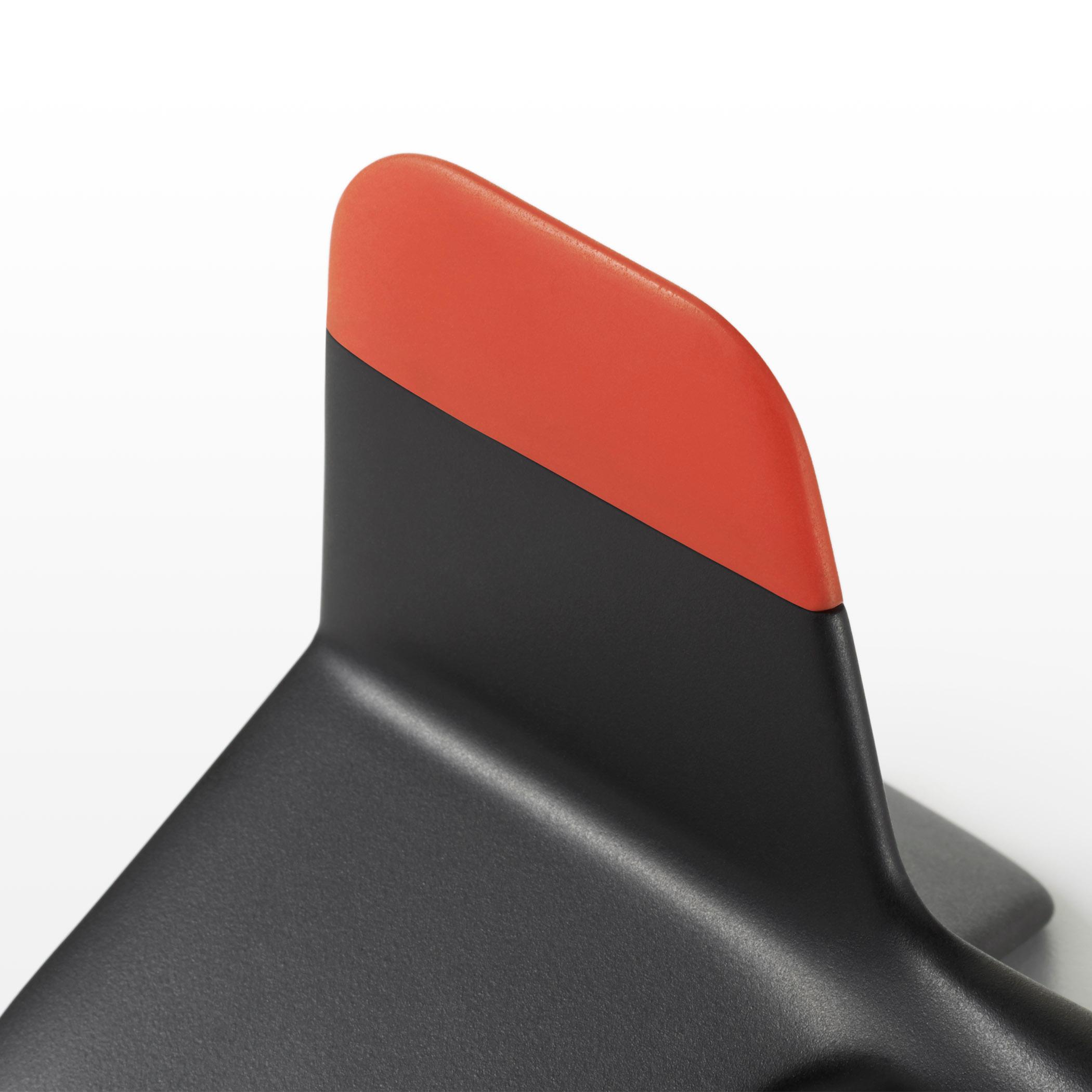 OXO Good Grips Ground Meat Chopper Kitchen & Dining