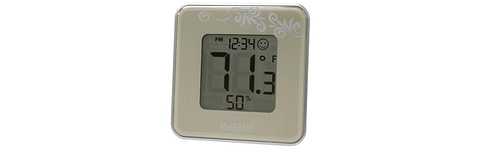 302-604; 302-604S; 302-604S-TBP; LA CROSSE; LACROSSE