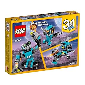 building sets toy airplane toy trains car toys building bricks megablocks stacking blocks toy