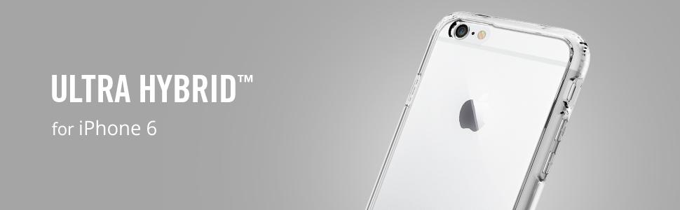 iphone 6s case; iphone 6 case; apple iphone 6s case; iphone 6s cases; i phone 6s case; iphone6s cas