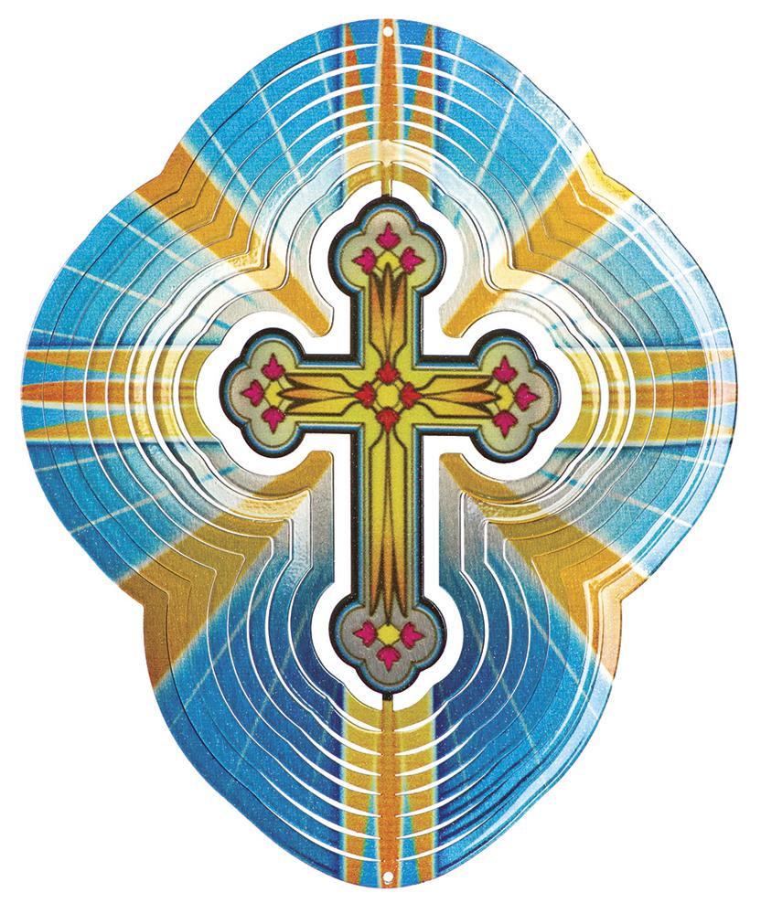 Carland cross. Cross wind. Crosswind component charts. Красивое пересечение черного и белого. Cross wind.