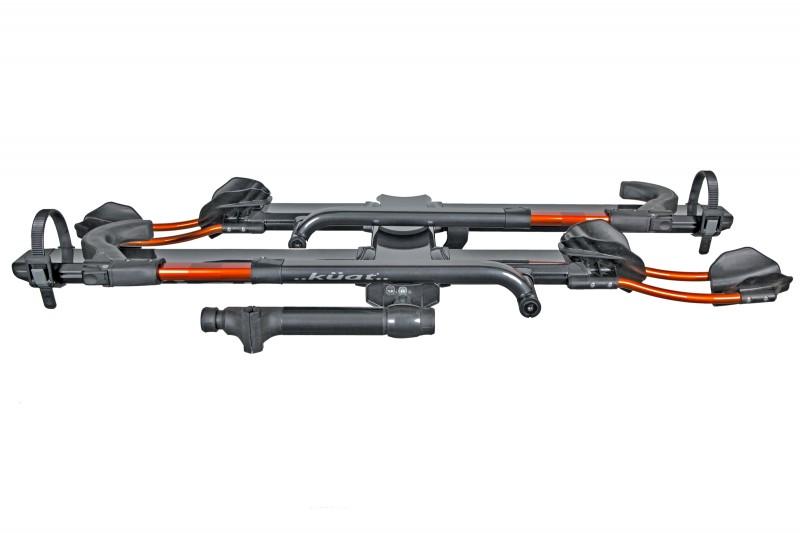 Image Result For Best Car Tire Wheel Lock