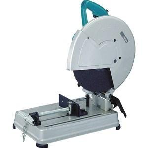 Makita 2414DB 14'' Cut-Off Saw, with AC 