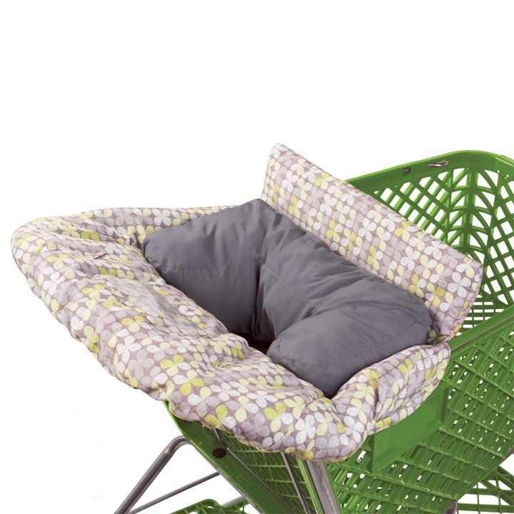 Summer Infant Travel Bed Infant And Toddler Travel Beds