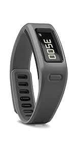 garmin vivofit slate