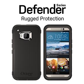HTC M9, HTC M9 case, HTC 9 case, HTC M case