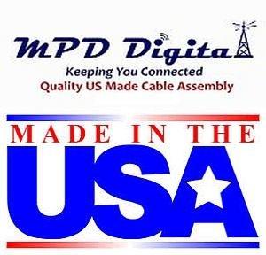 Kimberly Distribution LLC Albany Ga