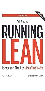 Running Lean