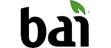 Bai Logo