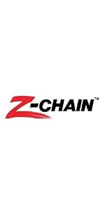 z-chain;chain;SCC;Amazon LLC