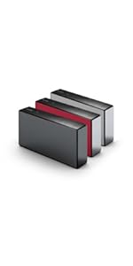 Sony SRSX5 Portable NFC Bluetooth Wireless Speaker