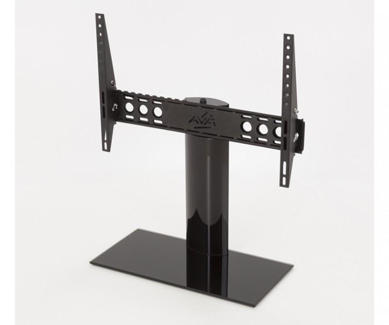 AVF B601BBA Universal Table Top TV Stand / TV Base