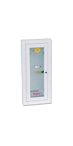 ARMADIETTO BIANCO POLIP. ALL. 2 BA