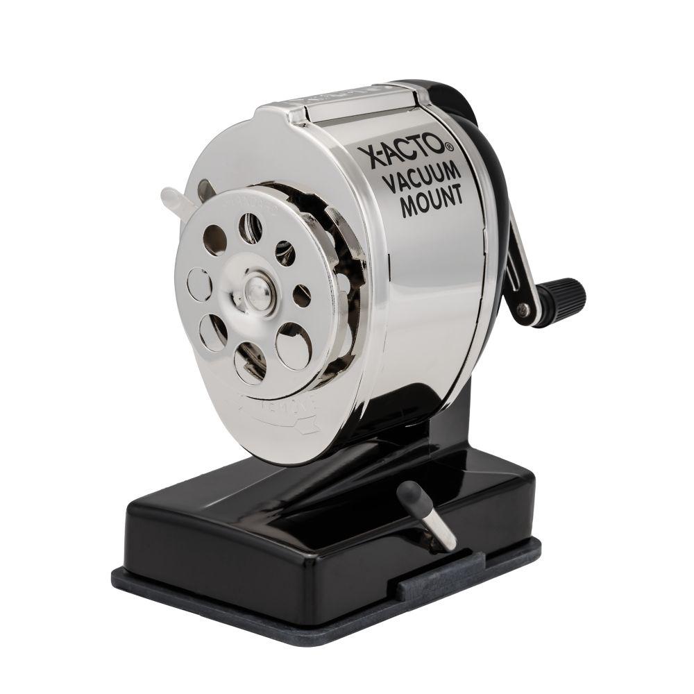 XACTO Ranger 55 Manual Pencil Sharpener Office Products